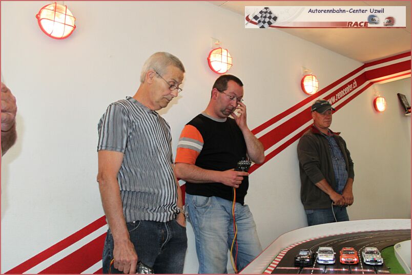 Renncenter DTM 28_Mai_2011 (68) 